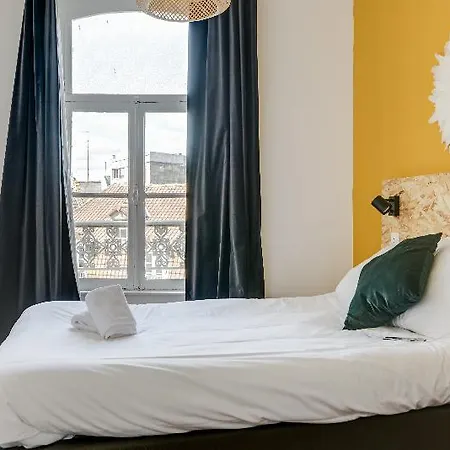 La Perle Hotel